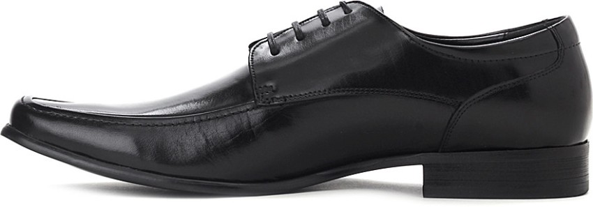 Kenneth cole store square toe shoes