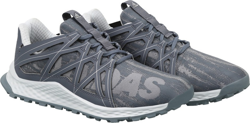 adidas originals men's vigor bounce m trail runner