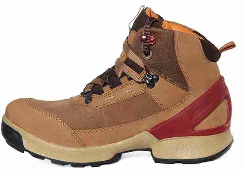 RED CHIEF RC 3051 Outdoors Shoes For Men Buy Rust Color RED CHIEF RC 3051 Outdoors Shoes For Men Online at Best Price Shop Online for Footwears in India Flipkart