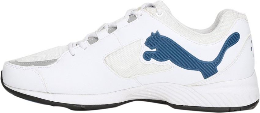 Puma stocker idp deals running shoes