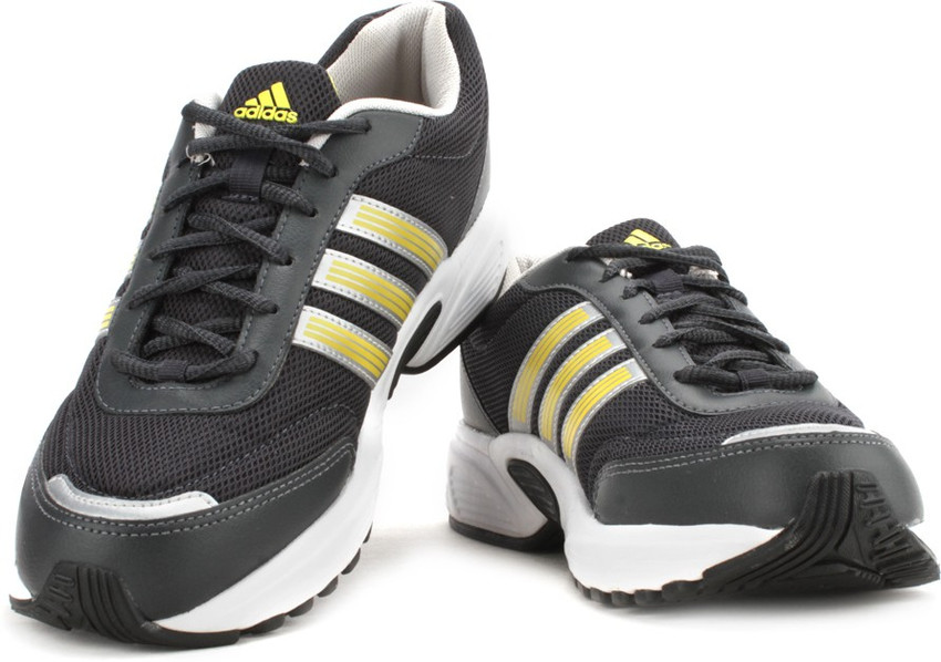 adidas alcor 1.0