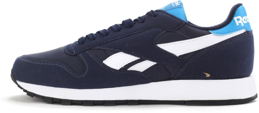 Reebok classics high sales tops mens 2016