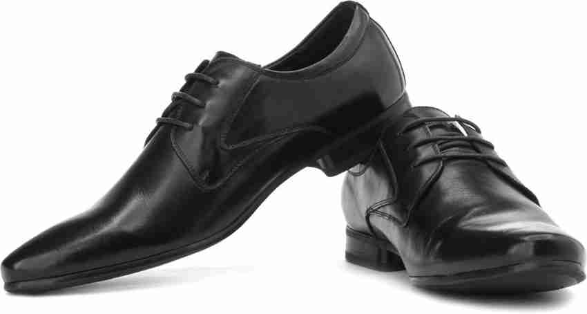 Samsonite formal shop shoes