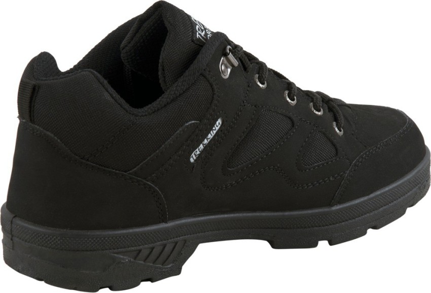 Campus sale trekking shoes