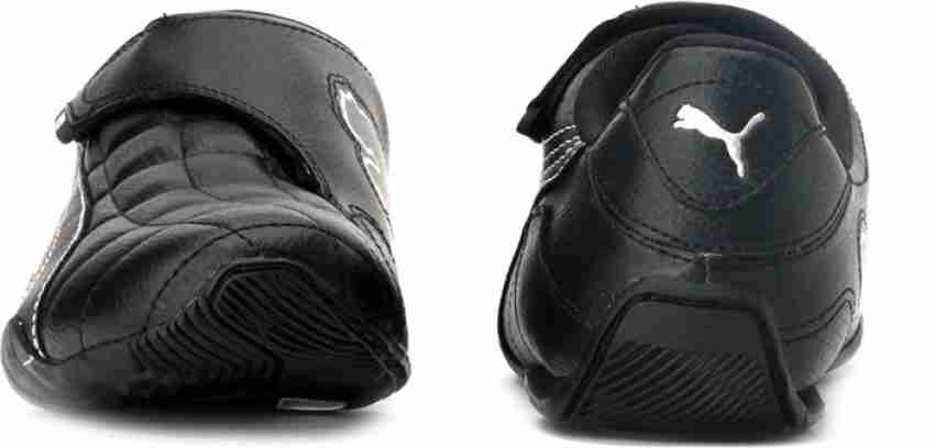 Puma martial deals arts shoes