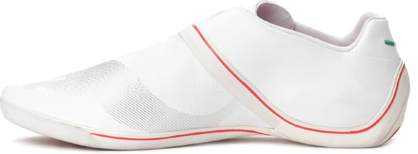 Puma future new arrivals cat remix