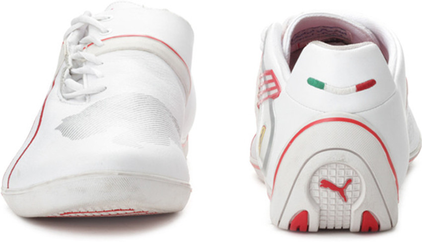 Puma future sale cat remix