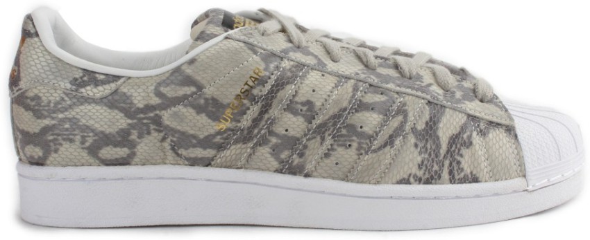 Adidas originals men's superstar east river rivalry hotsell leather sneakers