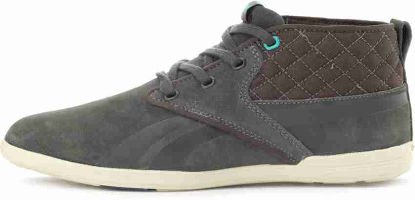 Reebok chukka on sale