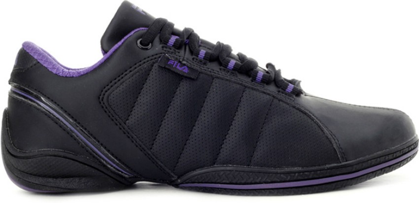 Fila mercury shoes online