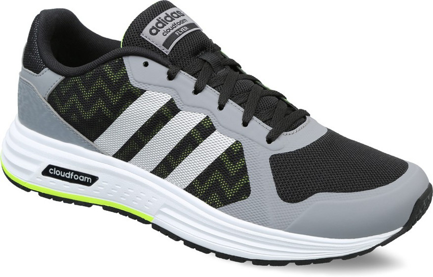 Adidas cloudfoam 2025 2016