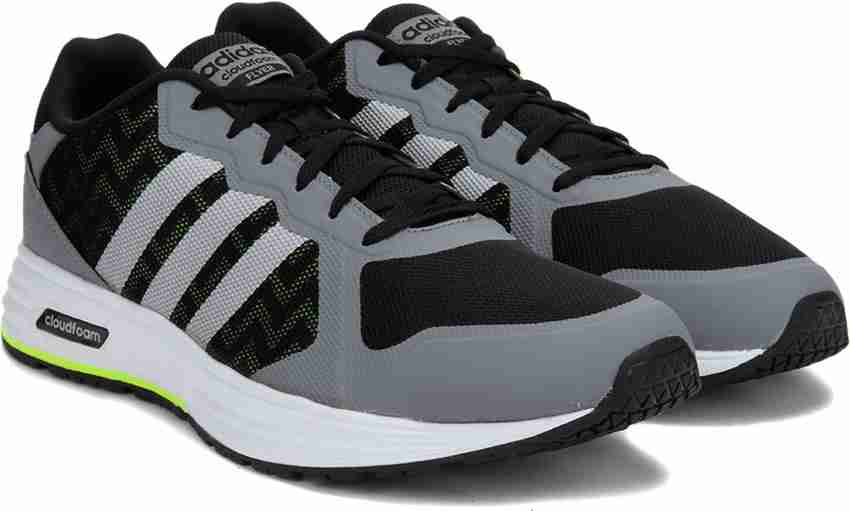 Goedkoop adidas neo adidas sales