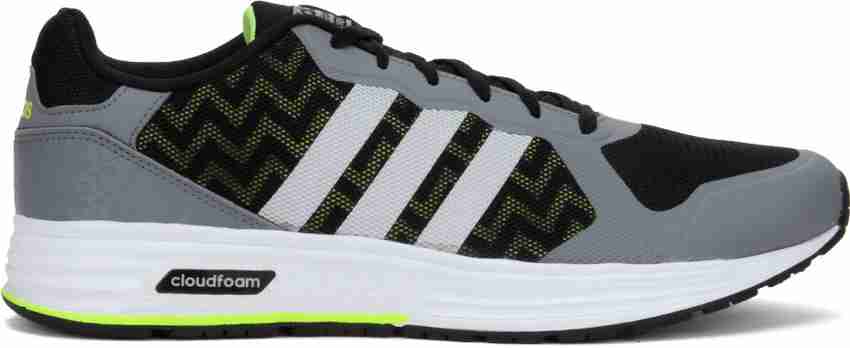 Adidas cloudfoam 2016 top