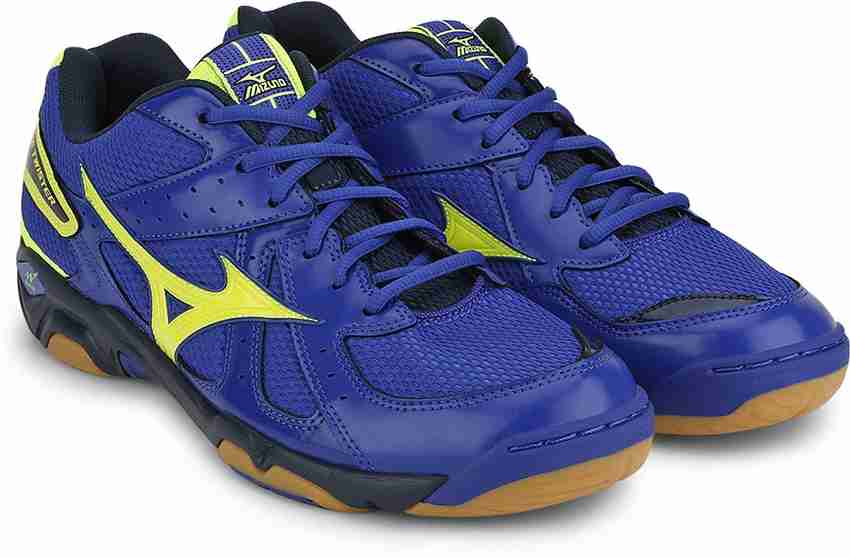 Cheap mizuno wave twister 2 2025