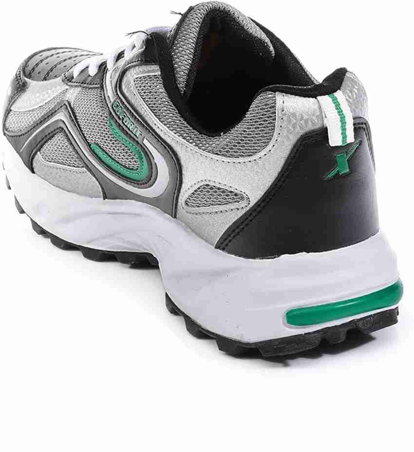 Sparx running shoes cheap price list with image