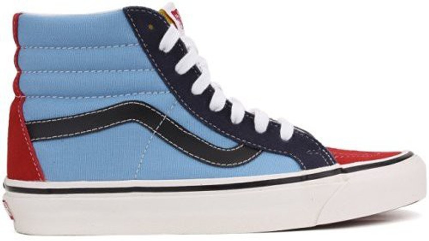 Goedkope vans maat 38 clearance