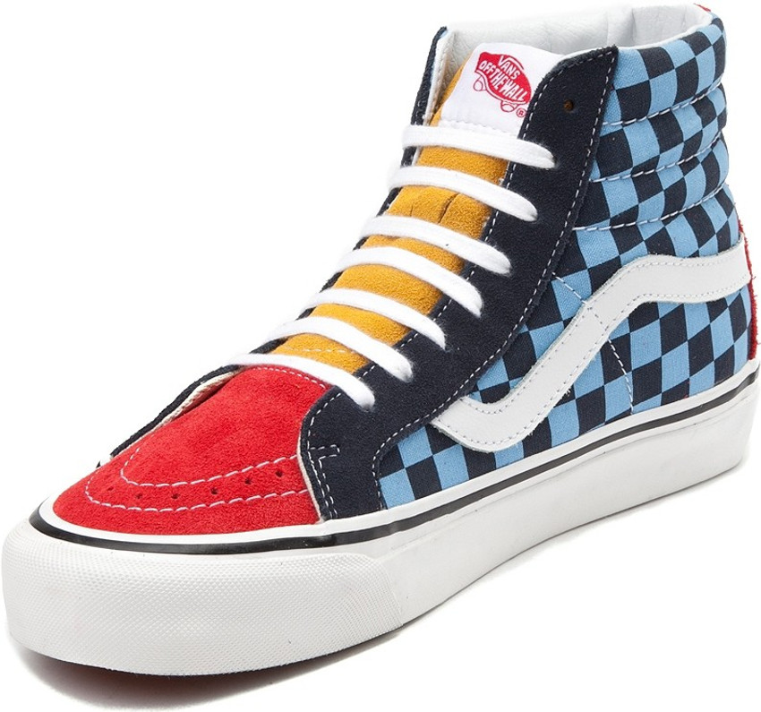 Goedkope vans maat 38 clearance