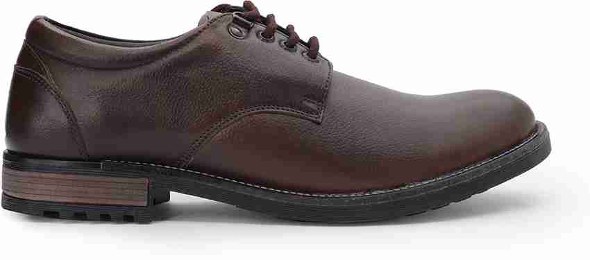 Numero uno clearance shoes formal