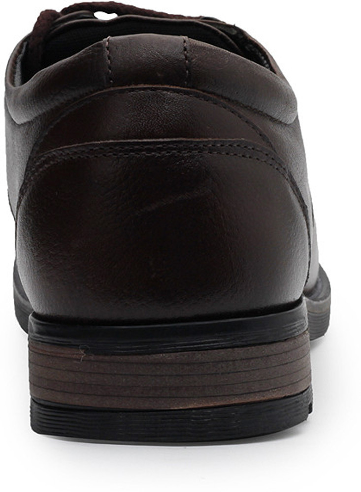 Numero uno formal shoes new arrivals