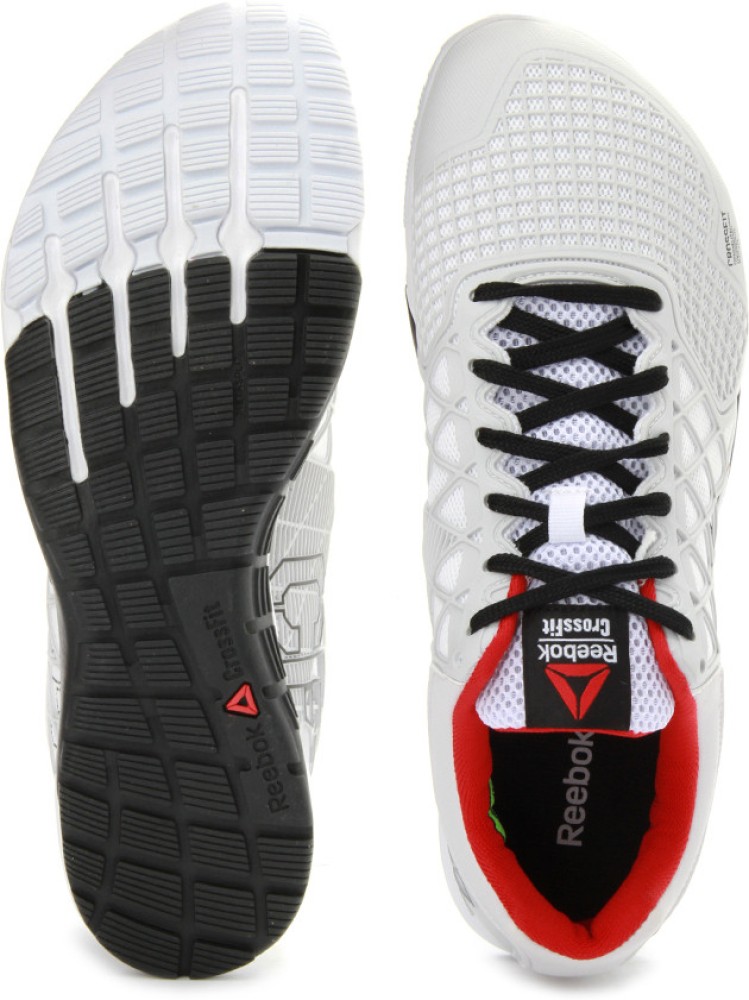 Reebok nano clearance 4 mens