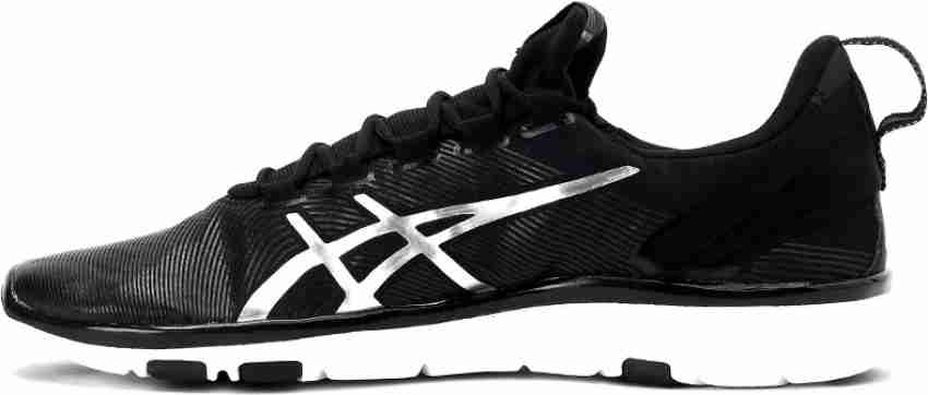 Asics gel fit sana on sale 2