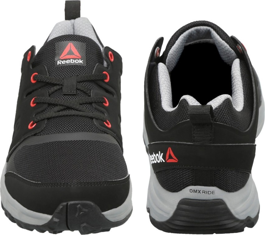 Reebok discount asteroid trail