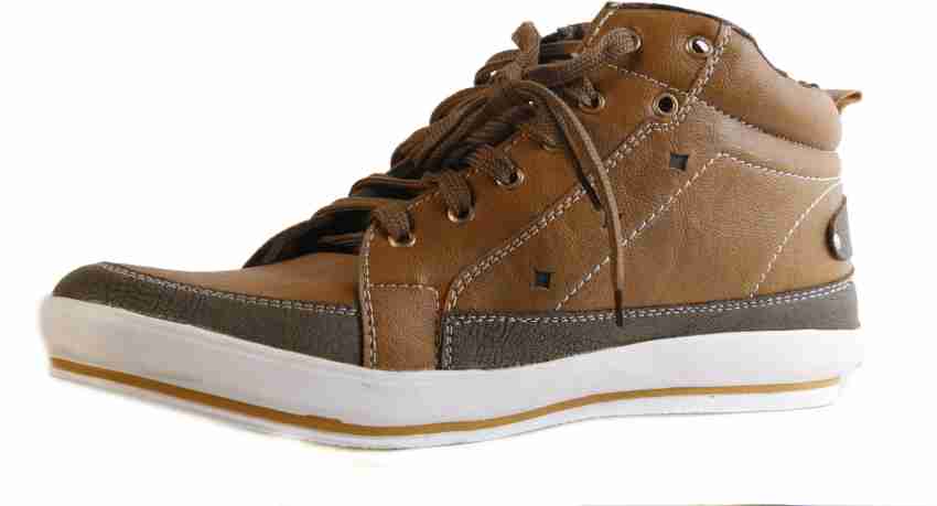 Men's glenhaven store sneaker