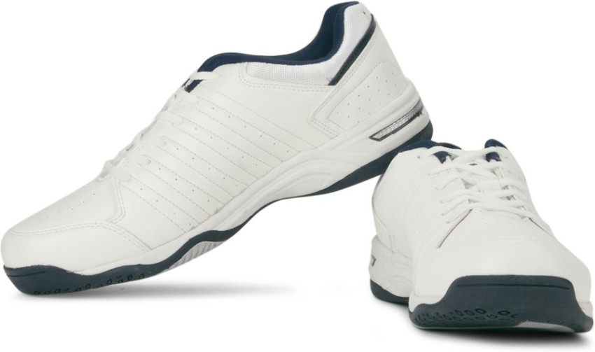 Lotto Sport Shoes