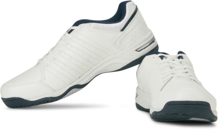 Lotto classica clearance shoes