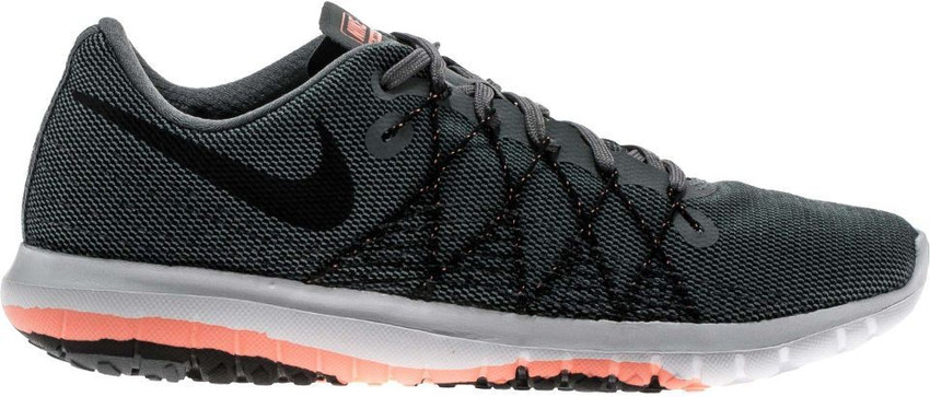 Nike flex fury 2 best sale