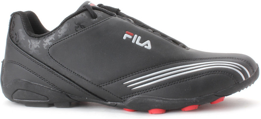 Fila drake shoes on sale