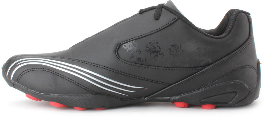 FILA Drake Sneakers For Men Buy Black Color FILA Drake Sneakers