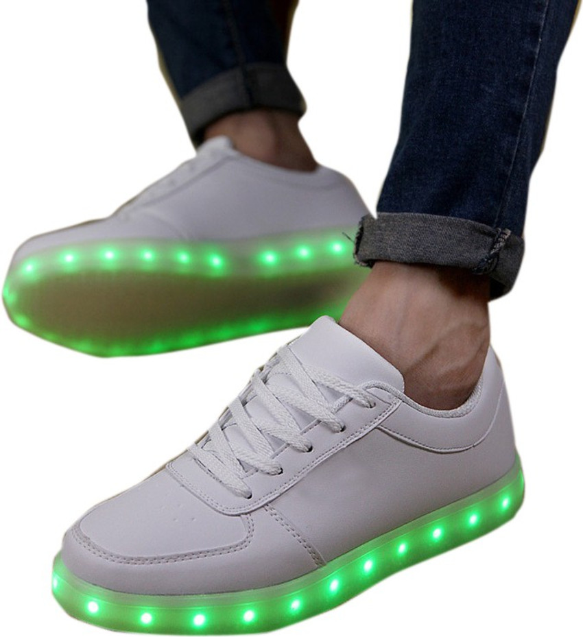 Light shoes for mens online on sale