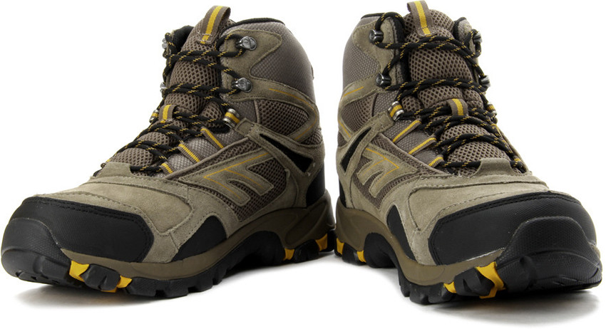 Hi tec boots sale clearance