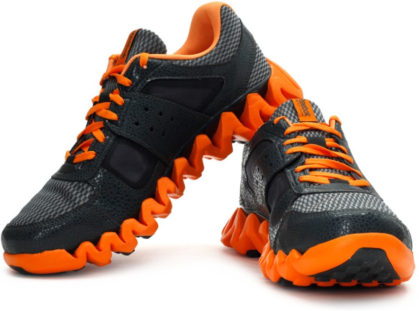 Reebok zigtech best sale shoes online