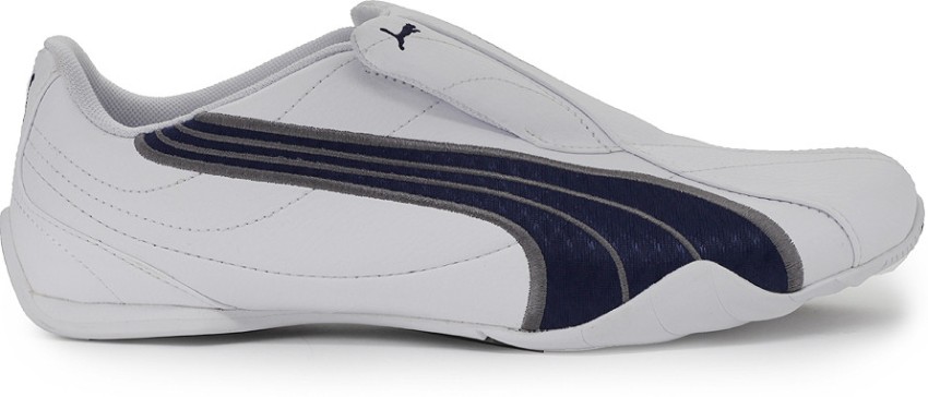 Puma deals tergament shoes