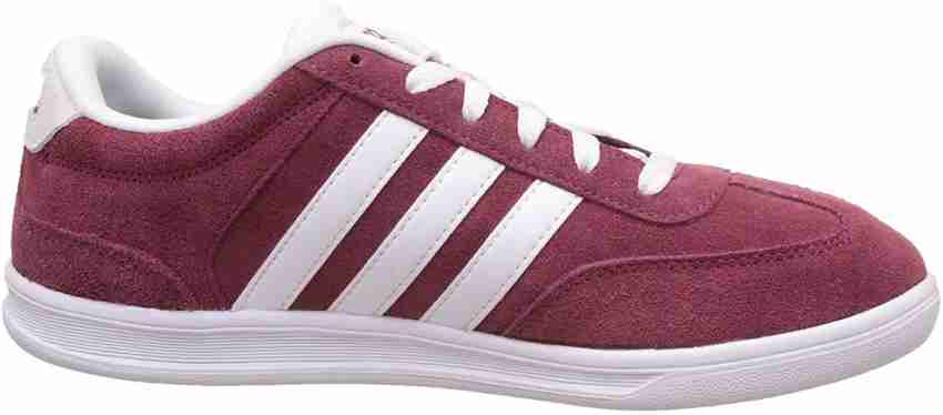 Adidas hot sale cross court