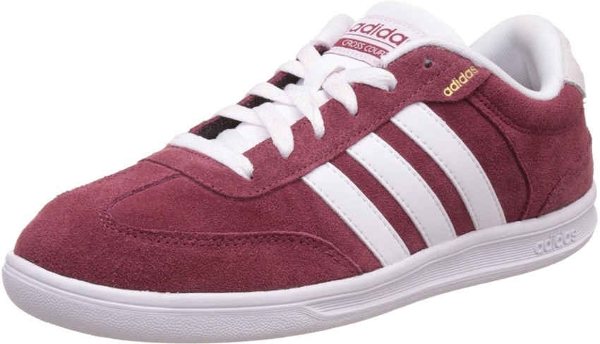 Adidas cross court shoes online