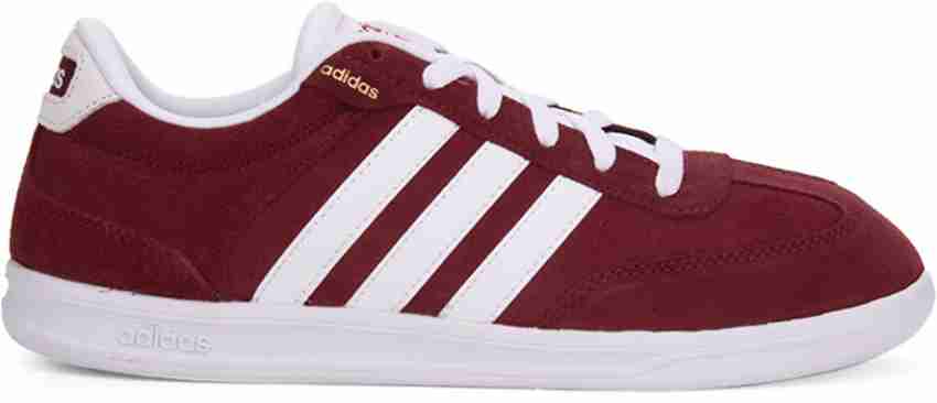 Adidas deals cross court