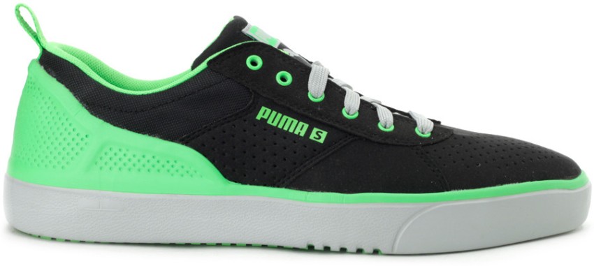 Puma california outlet price