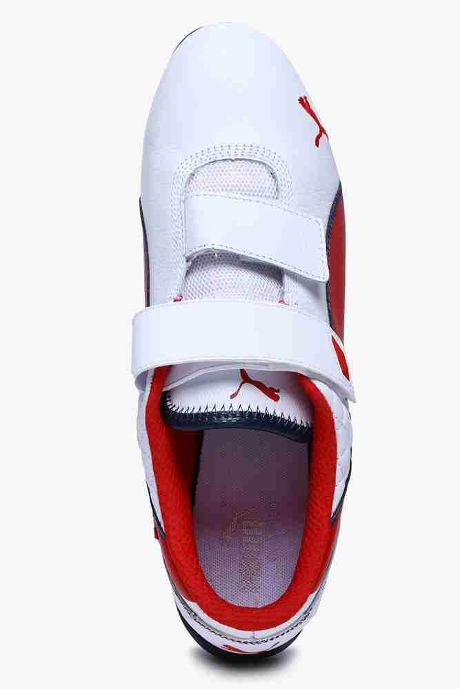 Puma drift cat 4 mens 2015 sales