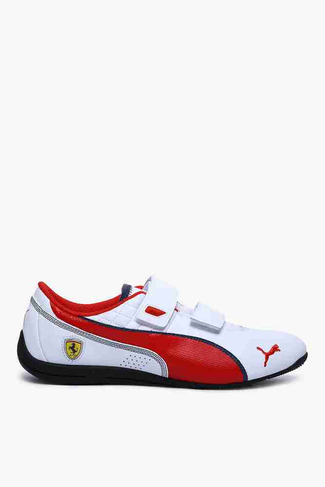 Puma ferrari shoes price in bangalore hot sale