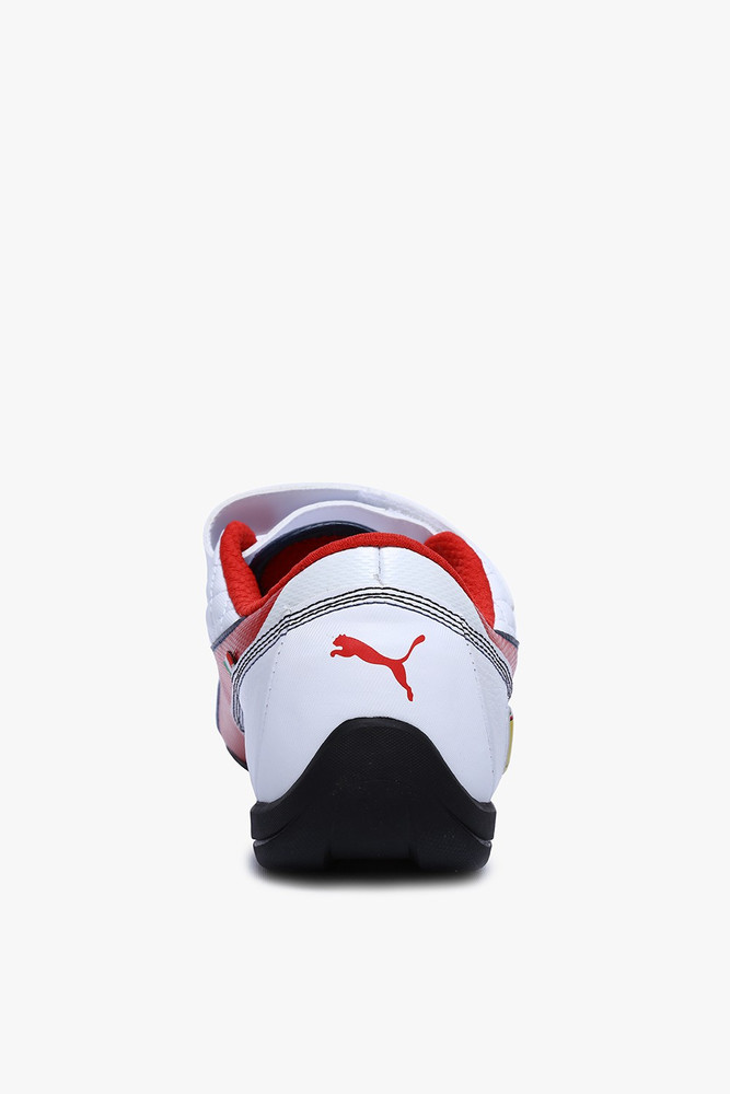 Puma ferrari shoes price in bangalore new arrivals