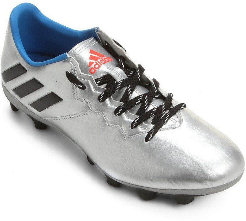 adidas messi 16.4 fxg jr