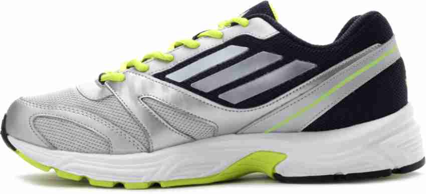 Adidas 2024 razor m1