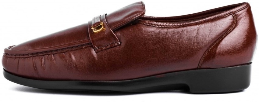 Florsheim deals shoes flipkart