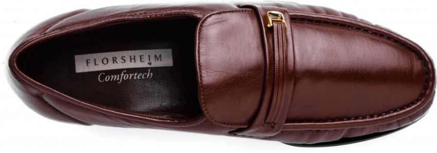 Florsheim deals shoes flipkart