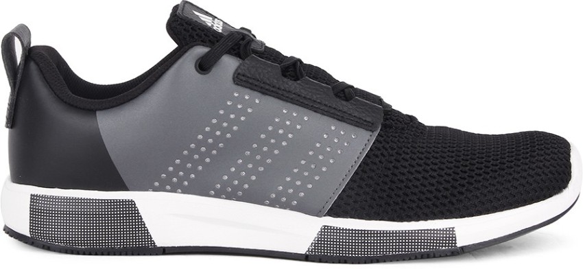 Adidas madoru 2 m heren zilver online