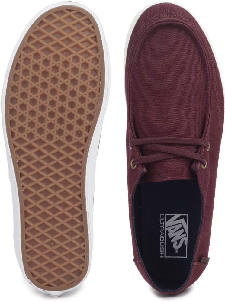 Vans rata vulc port royale sale
