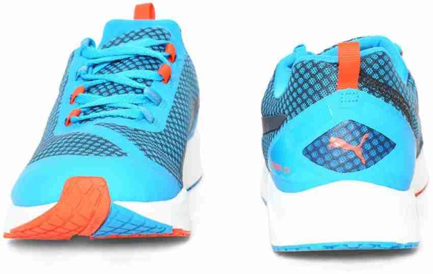 Puma ignite xt core atomic sale